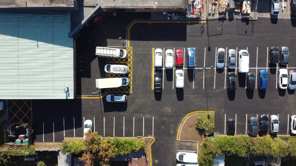 Council Reconsiders Parking Restrictions at Killamarsh Active