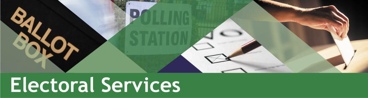 Electoral Services